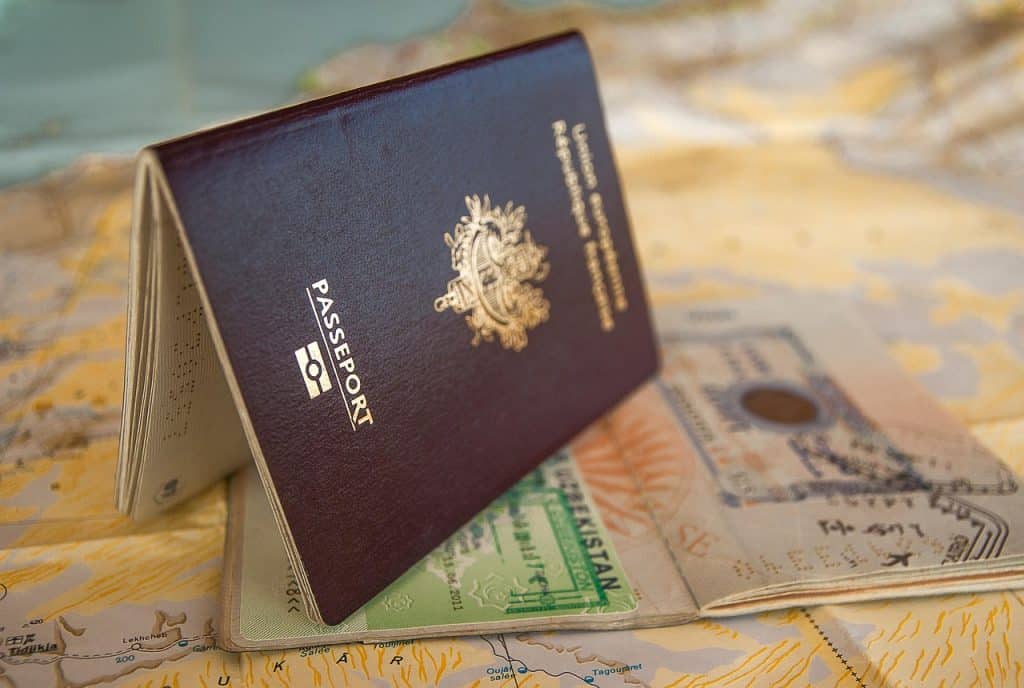 5 COMMON MISTAKES THAT LEAD TO VISA REFUSALS IN AUSTRALIA