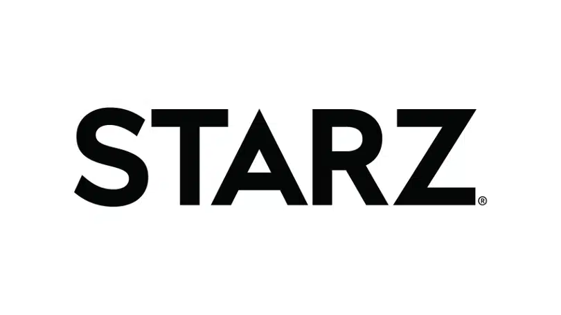 Starz Streaming: Breaks Streaming Records on Starz