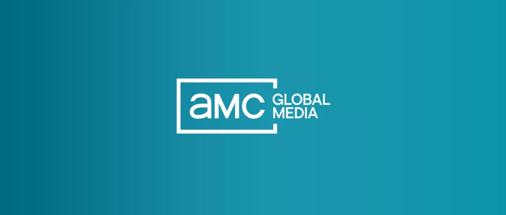 Clark Backo: AMC’s Sphere Entertainment Partnership in Vegas Clark Backo: AMC's Sphere Entertainment Partnership in Vegas