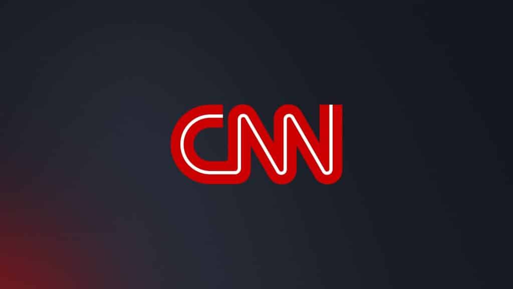 CNN Subscription: Costly Shift to Subscription Plans