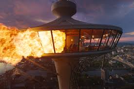When Does Final Destination Come Out: Everything You Need