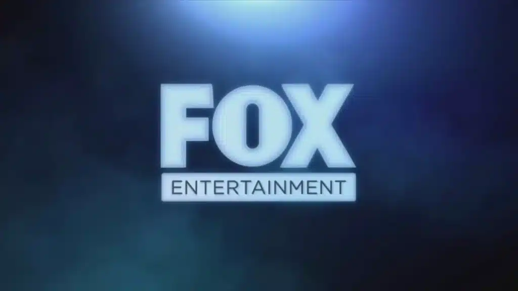 Fox Corporation: Remarkable Revenue Growth and Surge