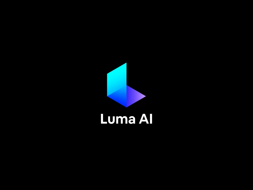 Luma AI News: Creativity with Luma AI Dream Machine