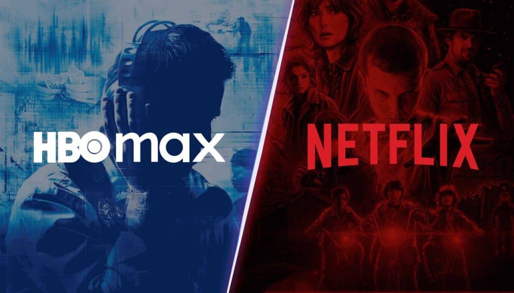 Netflix HBO: Entertainment: Explore Streaming Bundles Now Netflix HBO: Entertainment: Explore Streaming Bundles Now