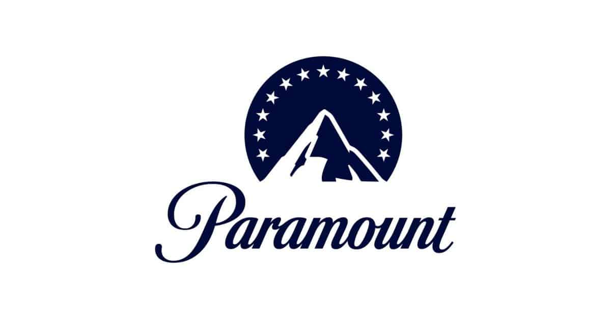 Paramount Global: Merger Redefines Hollywood Ownership