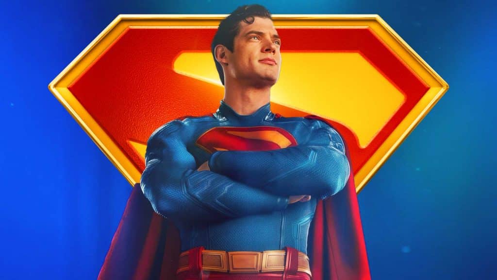 Superman Digital Release: Superman Release Date Revealed! Superman Digital Release: Superman Release Date Revealed!