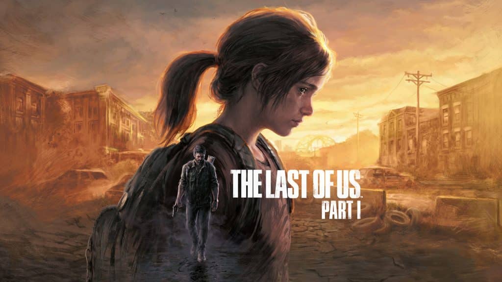 HBO Max The Last Of Us: What to Expect in Last of Us 2 HBO Max The Last Of Us: What to Expect in Last of Us 2
