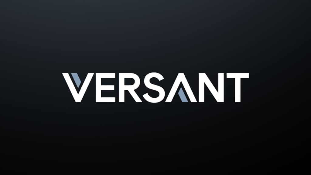 Versant Media: Comcast Versant Media Transition Versant Media: Comcast Versant Media Transition