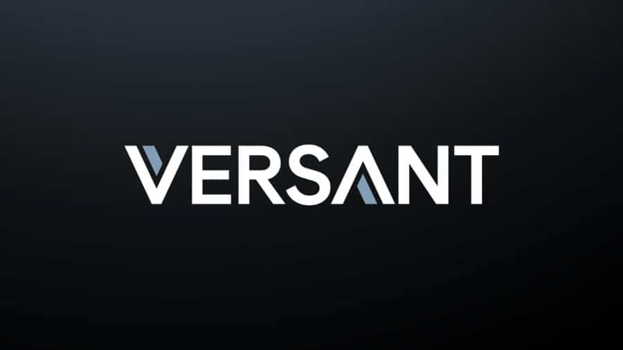 FreeTV: Versant's Free FAST Channel Portfolio.