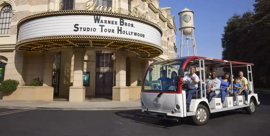 Explore Warner Bros. Studios’ Q1 operating income performance, key financial shifts, and what the results mean for the entertainment giant.