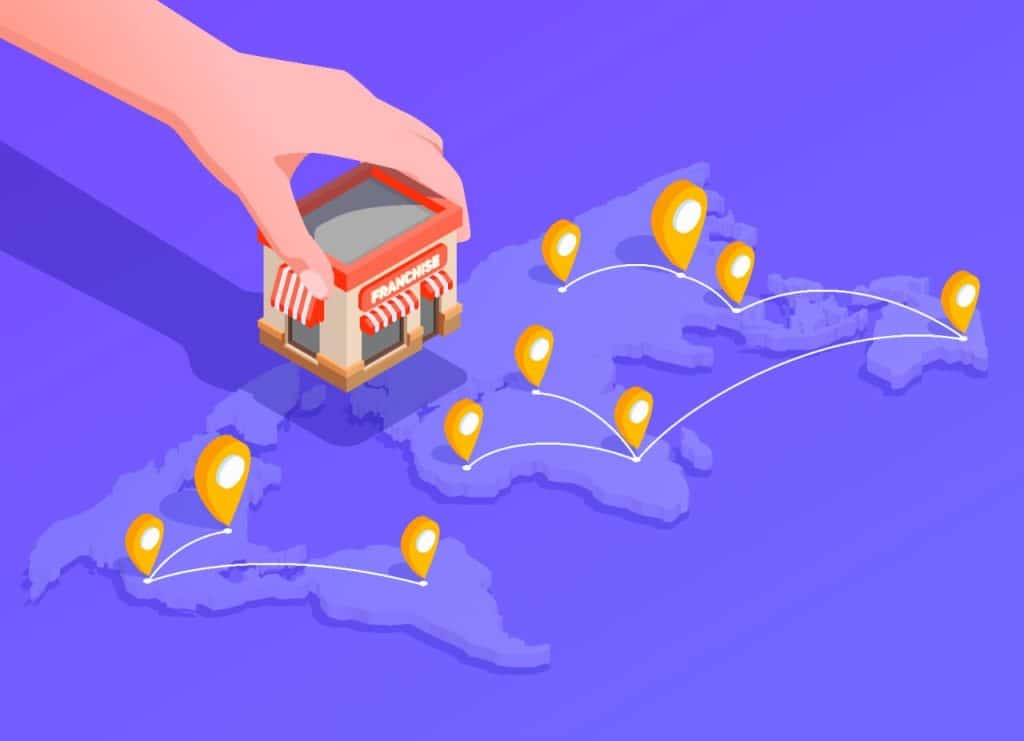 Why Remote Teams in Perth Need a Premium Business Address Why Remote Teams in Perth Need a Premium Business Address