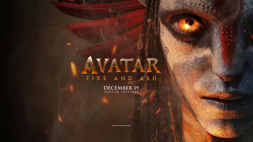 Avatar 3 Box Office: Box Office Dominance Explained Avatar 3 Box Office: Box Office Dominance Explained