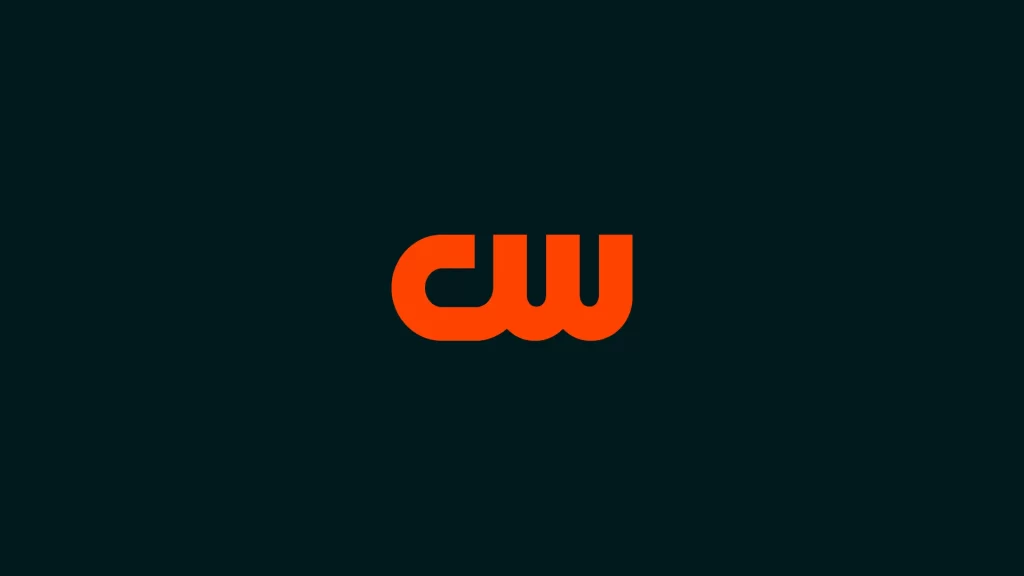 The CW Network: Streaming for CW Network Shows