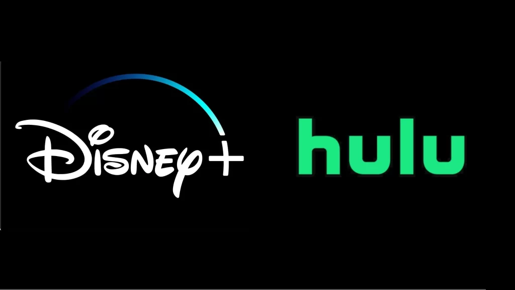 Disney Plus Pricing: Navigate the Disney Subscription Increase