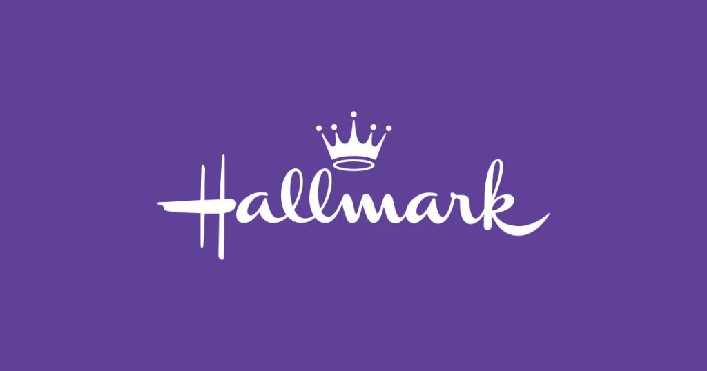 How Much Is Hallmark Plus: New Membership Perks How Much Is Hallmark Plus: New Membership Perks