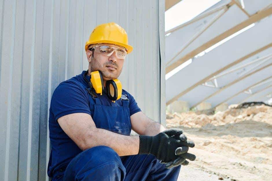 Image 1 of What Should You Look for on an Asphalt Contractor’s Website?