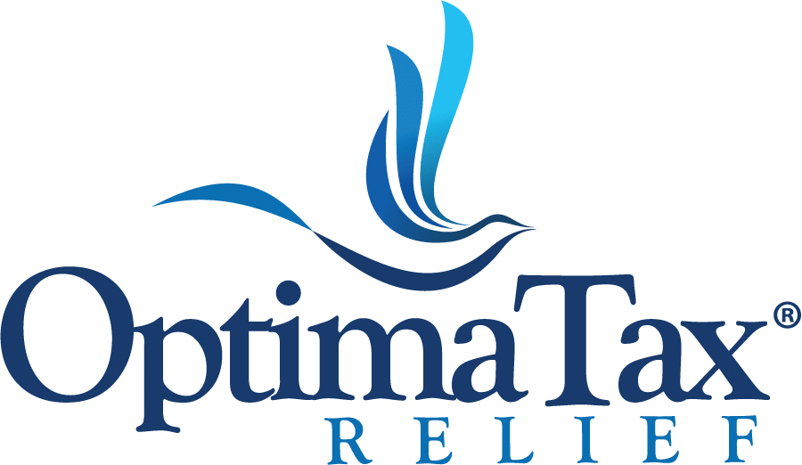 Image 1 of Optima Tax Relief Breaks Down IRS Substitute for Return and Your Next Steps