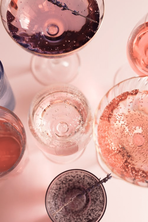 Functional Drinks Near Me from Mitra9—Reviews Highlight Consistent Brand Quality Image 1 of Functional Drinks Near Me from Mitra9—Reviews Highlight Consistent Brand Quality