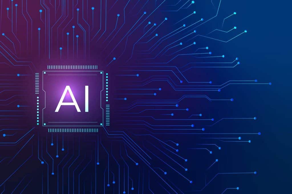 Future of Communication Technology With AI Integration