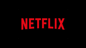 Netflix Pricing: Fighting Against Netflix Price Changes