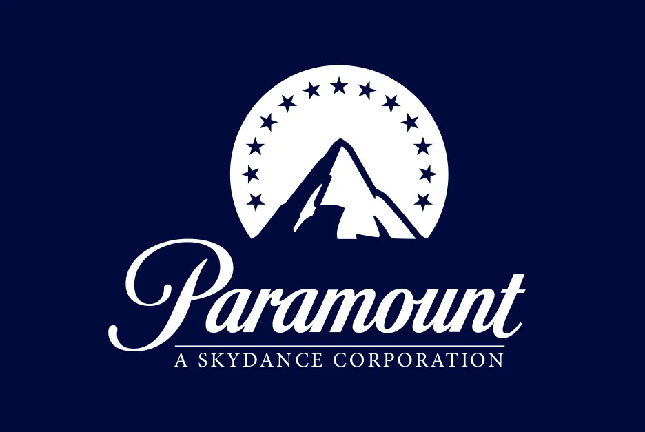 Paramount Skydance: Navigating Foreign Ownership