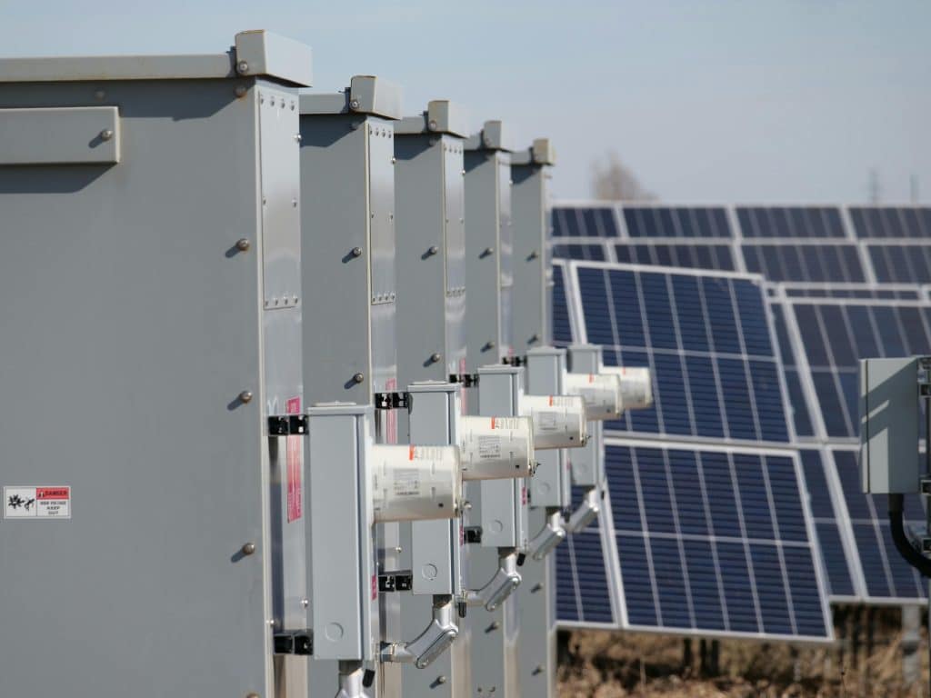 Key Electrical Upgrades Required Before Installing Solar Systems On Rural Properties