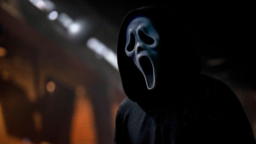 When Is Scream 7 Coming Out: Phenomenal Earnings Behind It When Is Scream 7 Coming Out: Phenomenal Earnings Behind It