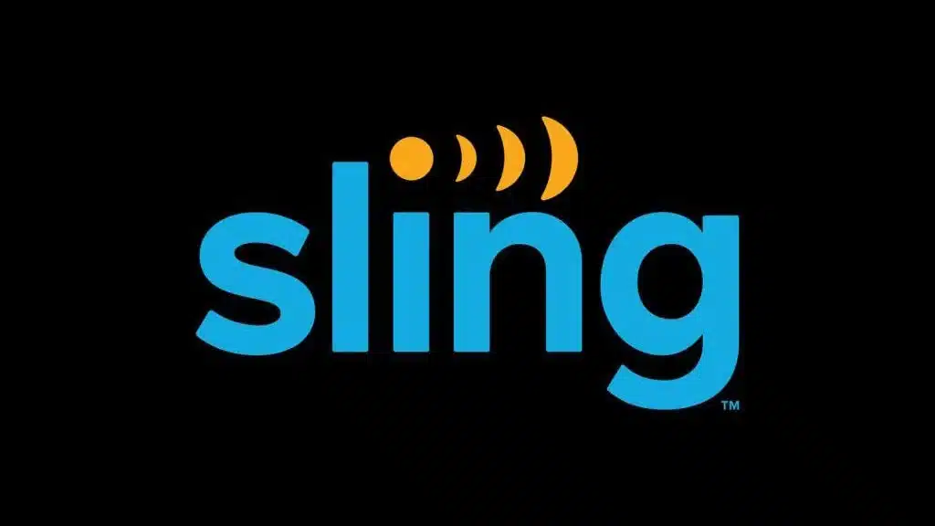 Freestream: Live TV Streaming with Sling Freestream