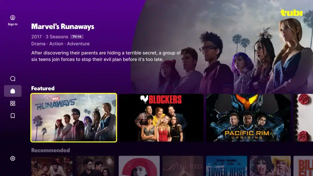Does Tubi Have Ads: Growing Demand for Ad-Free Streaming