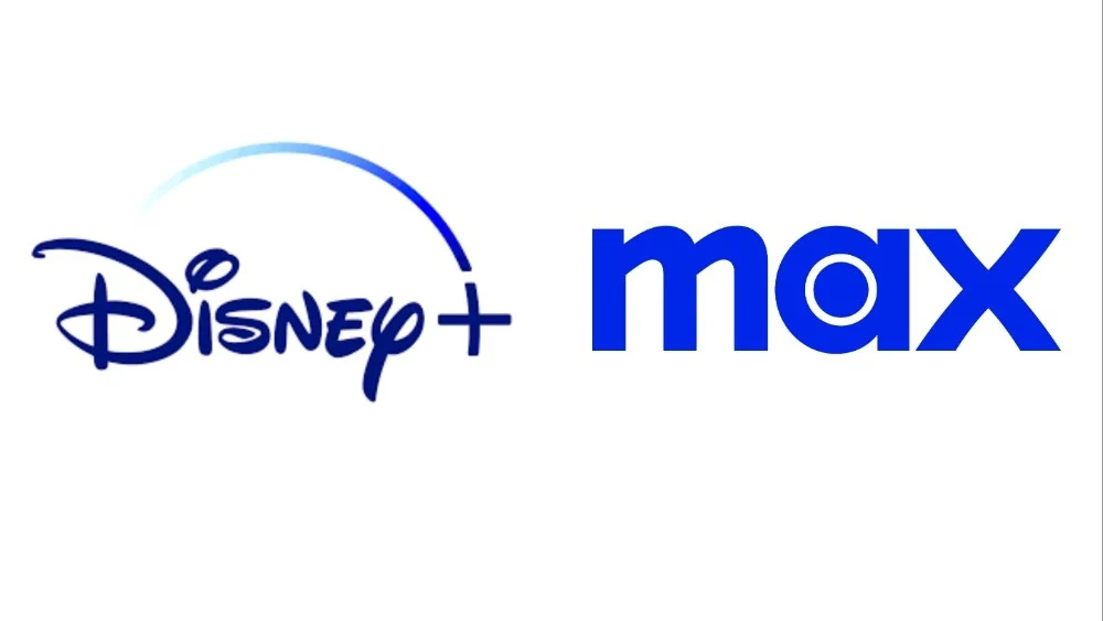 Bundling Max: Max Leads in Streaming Bundles
