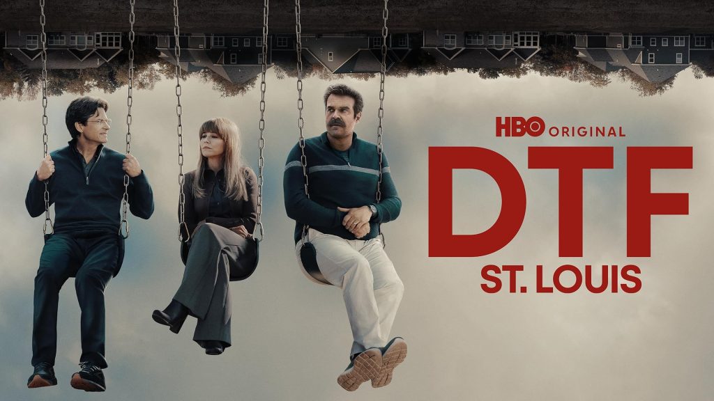 DTF Show: We Know About DTF St. Louis DTF Show: We Know About DTF St. Louis