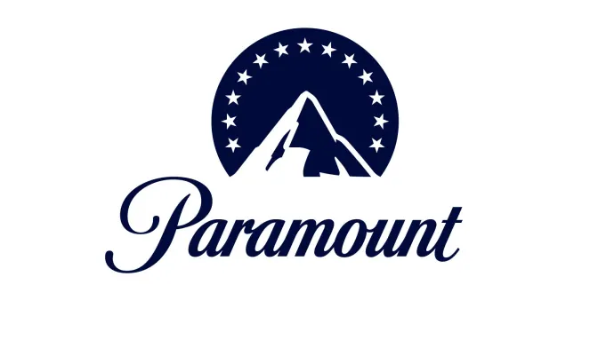 Paramount Theatrical: Paramount Family Movies Right at Home Paramount Theatrical: Paramount Family Movies Right at Home