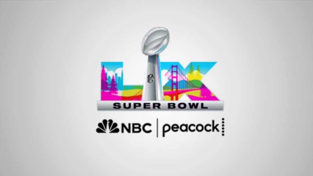 Peacock Super Bowl: Streaming for Super Bowl LX Explained Peacock Super Bowl: Streaming for Super Bowl LX Explained