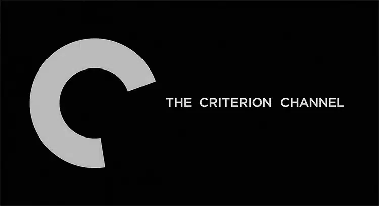 The Criterion Collection: Criterion Collection News for July The Criterion Collection: Criterion Collection News for July