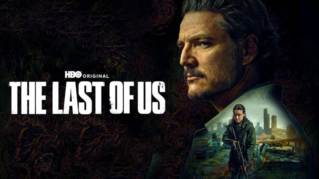 The Last Of Us HBO: What to Expect in ‘The Last of Us’ Season 2 The Last Of Us HBO: What to Expect in 'The Last of Us' Season 2