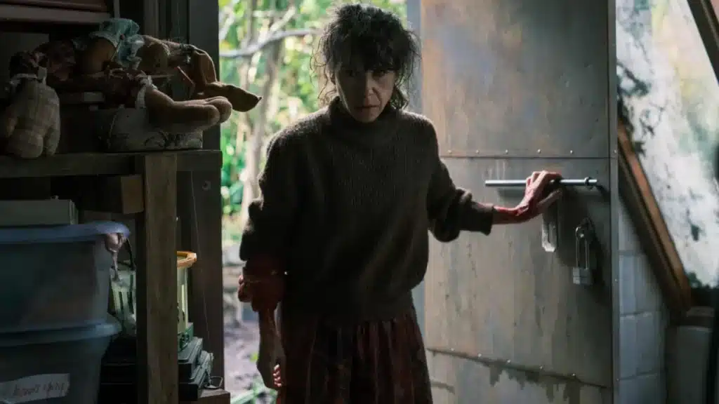 Bring Her Back Streaming: Watch 'Bring Her Back' Now