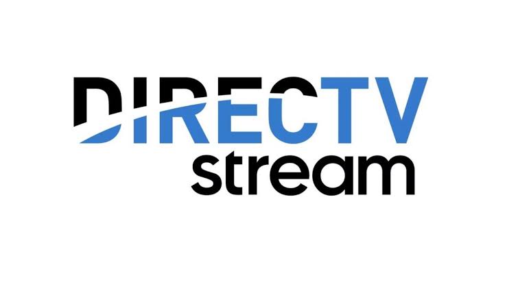 DirecTV ATRM: Your Gateway to Streaming DirecTV ATRM: Your Gateway to Streaming