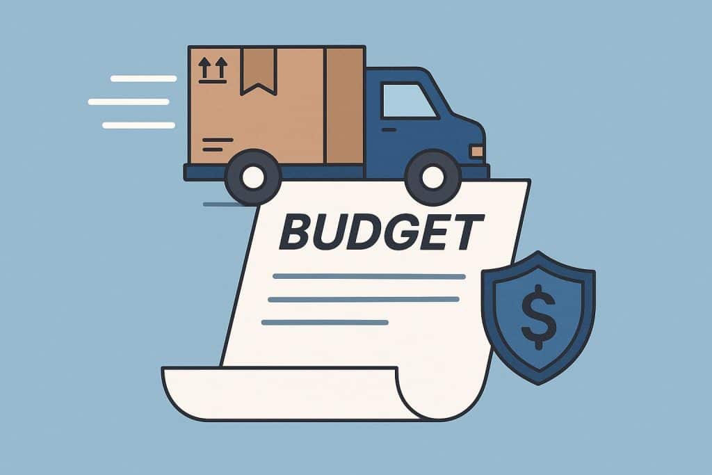 Shipping Fast Without Breaking Budget: Why QA Engineers Are the Most Underrated Hire for Your Tech Team Quality assurance engineer reviewing software code to improve tech team efficiency and cost savings