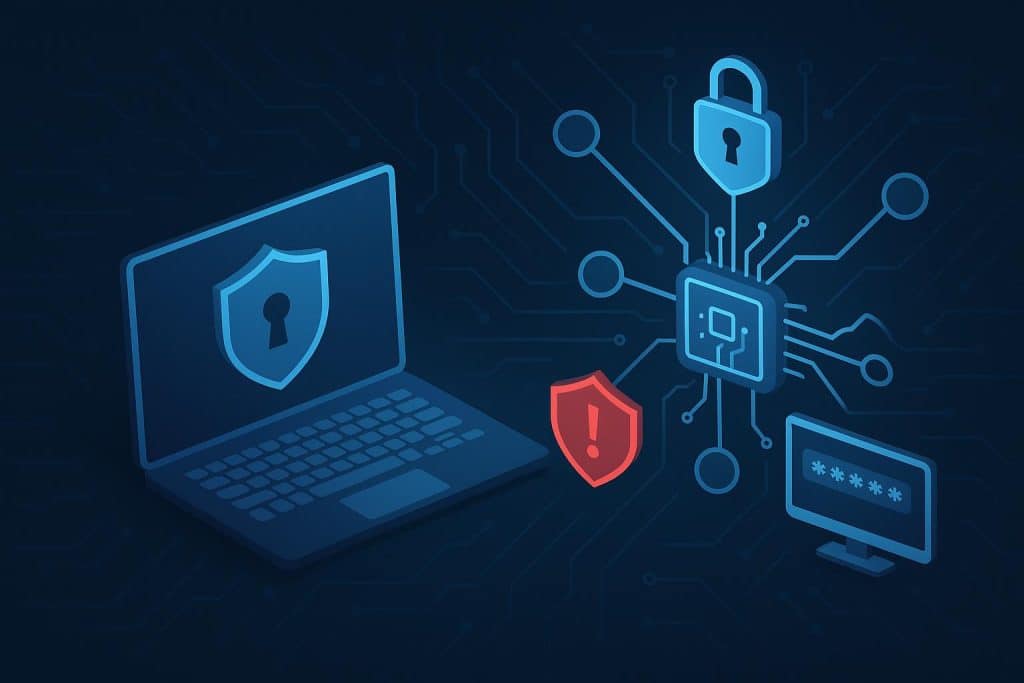 Automated tools scanning code to enhance penetration testing effectiveness and cybersecurity