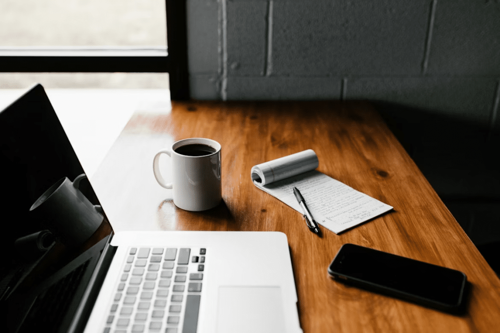 The Financial Challenges Workers Face After a Serious Illness or Injury Image 1 of The Financial Challenges Workers Face After a Serious Illness or Injury