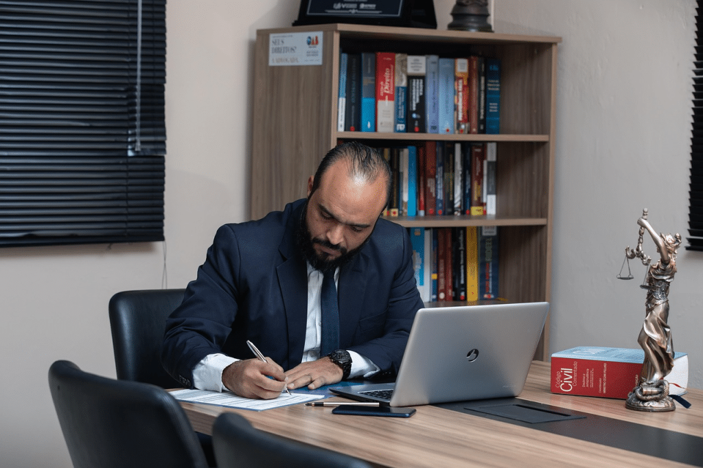 10 Reasons Communication Is Essential for the Spanish Community After Houston Car Accidents Image 1 of 10 Reasons Communication Is Essential for the Spanish Community After Houston Car Accidents