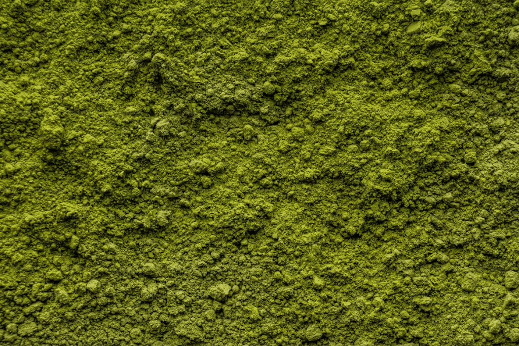 Kratom Nearby From Mit Therapy—Customer Reviews Highlight Consistent Quality Image 1 of Kratom Nearby From Mit Therapy—Customer Reviews Highlight Consistent Quality