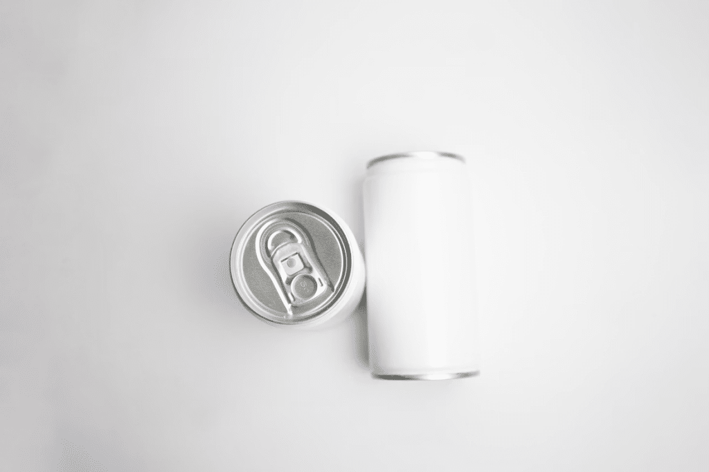 Where Can I Get Kratom Seltzers? Reviews Reflect Appreciation For Professor Whyte’s Image 1 of Where Can I Get Kratom Seltzers? Reviews Reflect Appreciation For Professor Whyte's