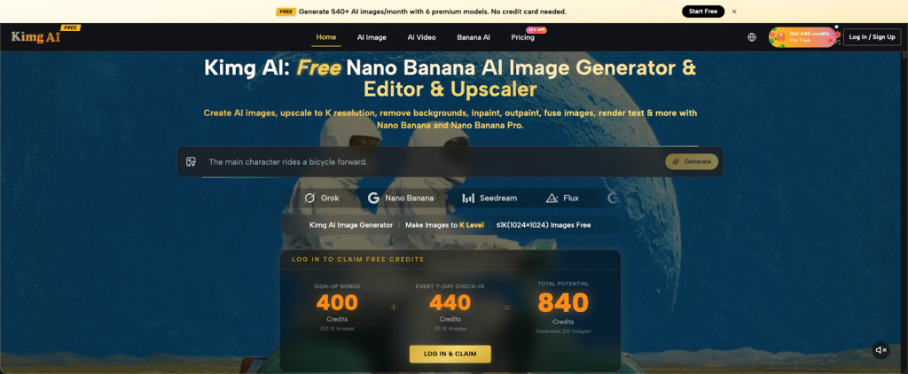 Bring Old Family Photos Back to Life with AI Image 1 of Bring Old Family Photos Back to Life with AI