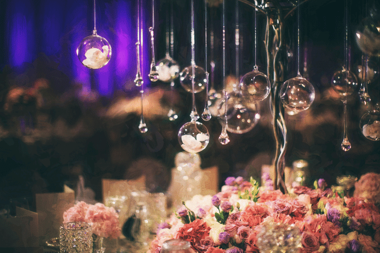 The Biggest Wedding Decor Trends From Jamali Garden Couples Are Choosing in 2026 Image 1 of The Biggest Wedding Decor Trends From Jamali Garden Couples Are Choosing in 2026