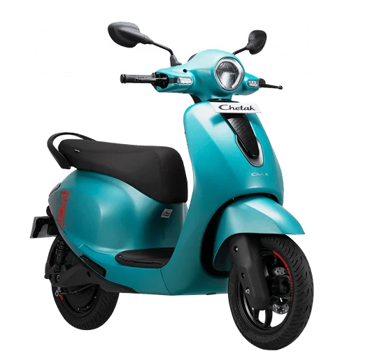What Should Buyers Check Before Booking an Electric Scooty? Image 1 of What Should Buyers Check Before Booking an Electric Scooty?