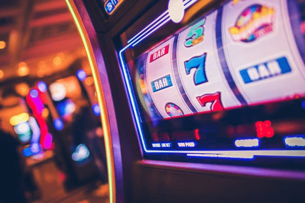 Why Gamers Remain Popular With Australian Players Image 1 of Why Gamers Remain Popular With Australian Players
