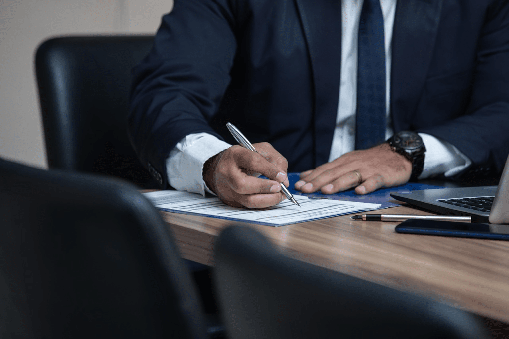 Top Truck Accident Law Firms in Los Angeles (2026 Guide) Image 1 of Top Truck Accident Law Firms in Los Angeles (2026 Guide)