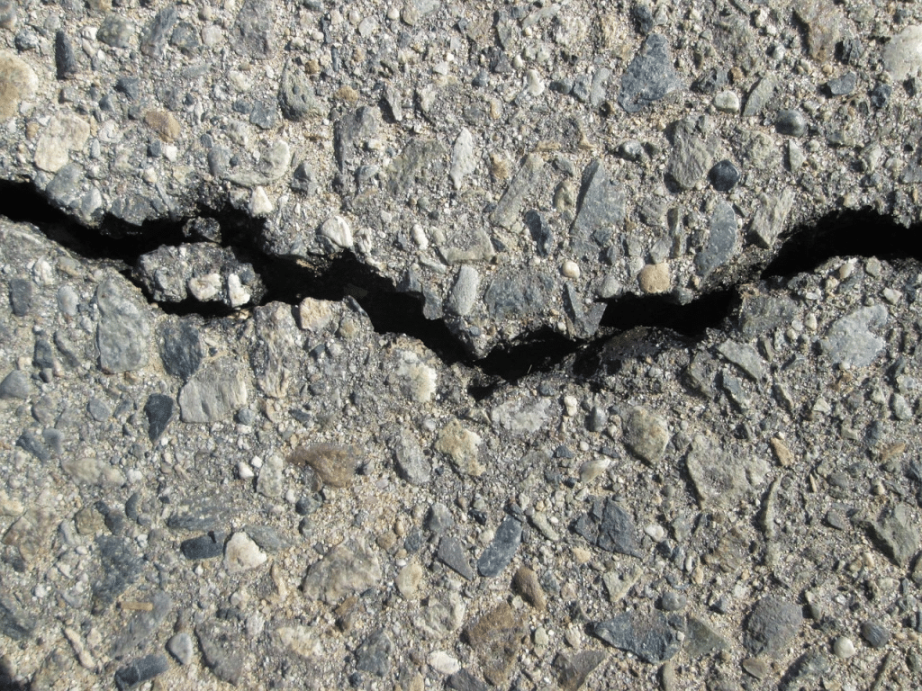How Road Conditions in California Impact Car Accidents and Injury Risk Image 1 of How Road Conditions in California Impact Car Accidents and Injury Risk