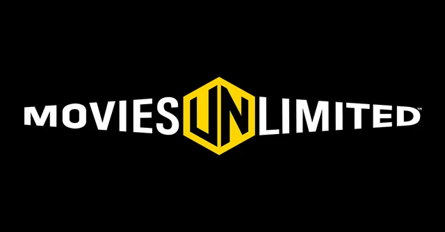 Movies Unlimited: Cinema with Movies Unlimited Store Movies Unlimited: Cinema with Movies Unlimited Store